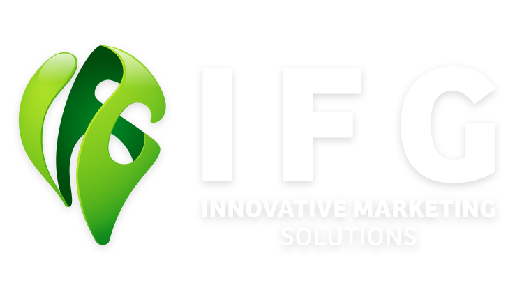 IFG GmbH