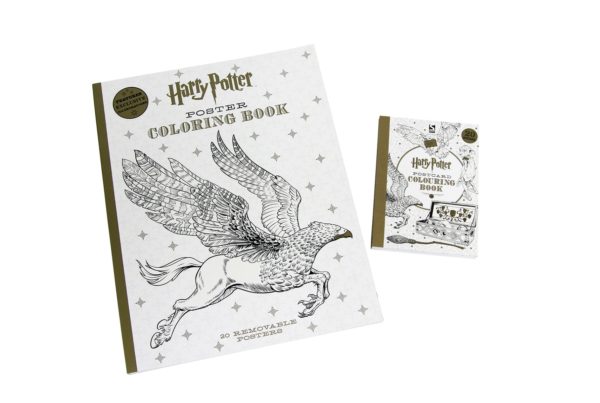 Malbuch Harry Potter Drawing Book Sketching Drawing Zeichnen Buch Book Starlite