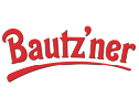 Bautz'ner