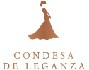 Condesa De Leganza
