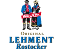 Lehment
