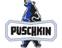 Pushkin Vodka