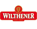 Wilthener