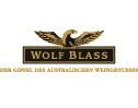 Wolfblass