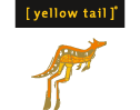Yellow Tail